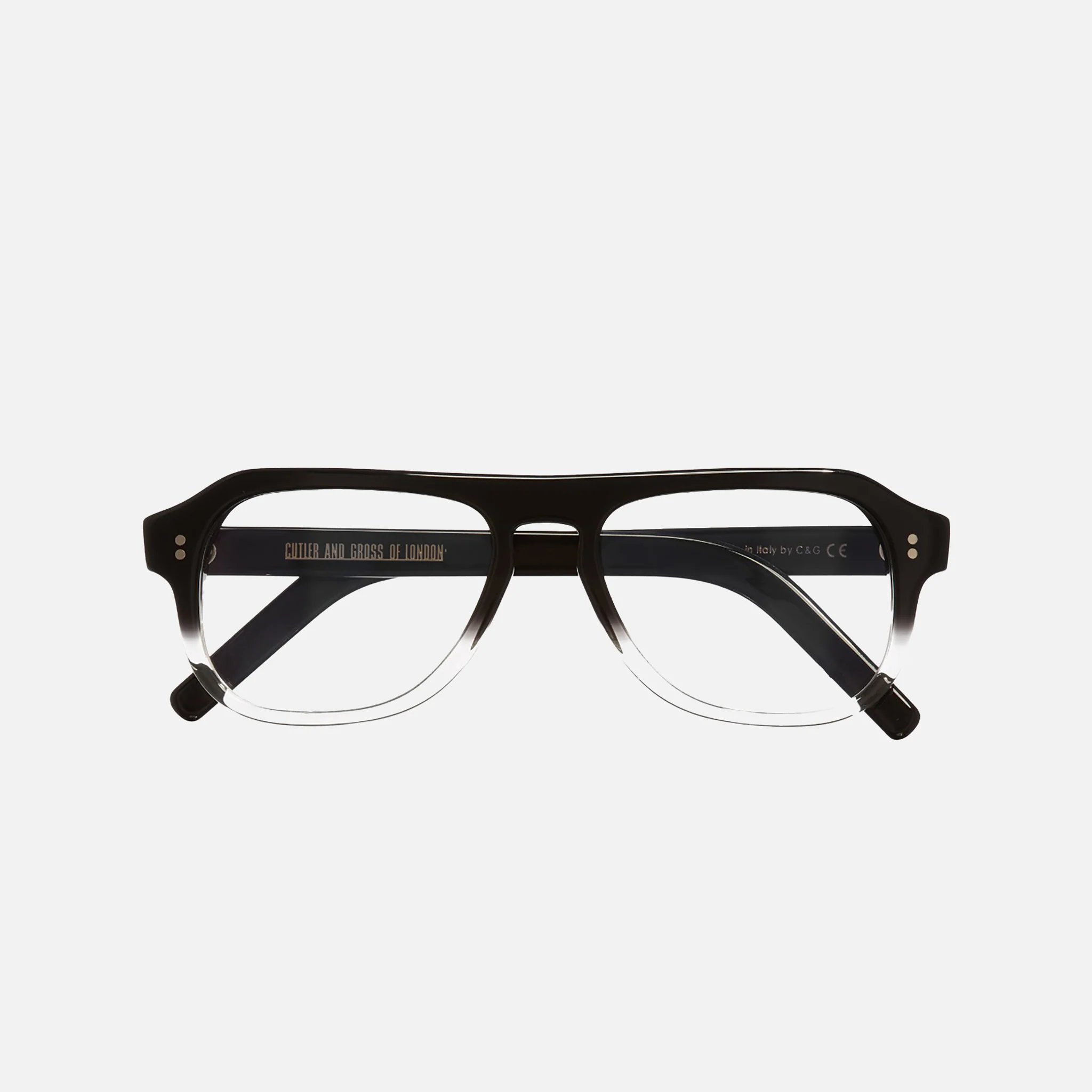 Bestselling Opticals