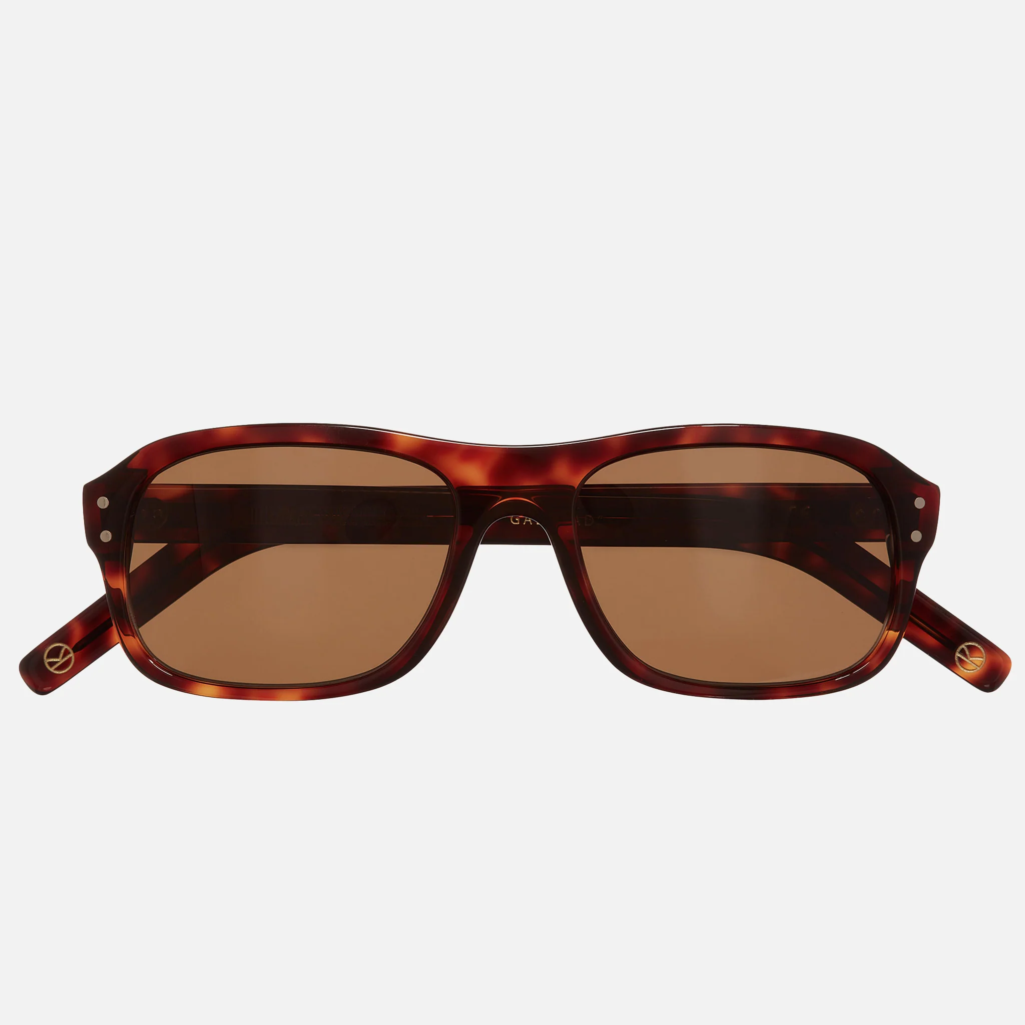 Bestselling Sunglasses