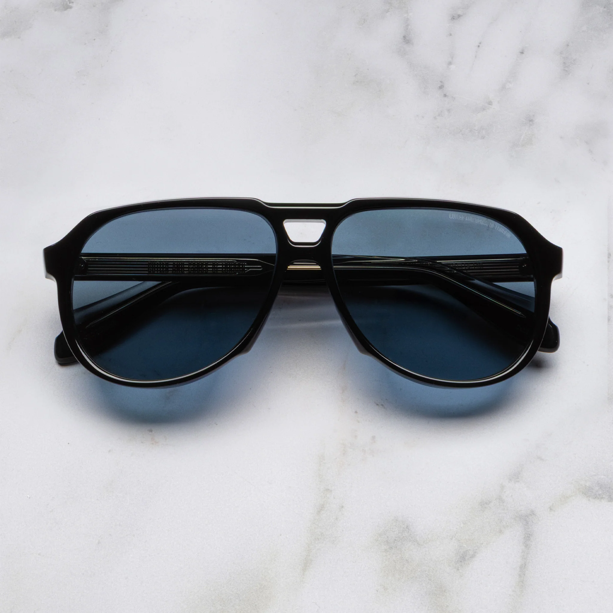 New In Sunglasses